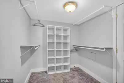 64 E Centre Street, Woodbury, NJ 08096 - Photo 18