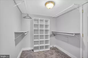 64 E Centre St, Woodbury, NJ 08096 - Photo 18