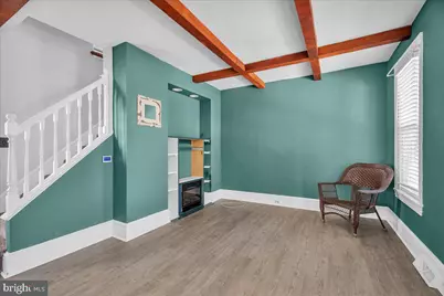 64 E Centre Street, Woodbury, NJ 08096 - Photo 6
