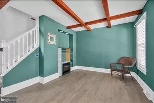 64 E Centre St, Woodbury, NJ 08096 - Photo 6