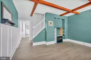 64 E Centre St, Woodbury, NJ 08096 - Photo 4