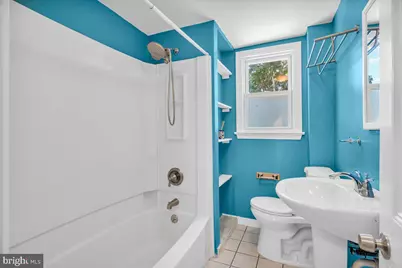 64 E Centre Street, Woodbury, NJ 08096 - Photo 20