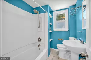 64 E Centre St, Woodbury, NJ 08096 - Photo 20