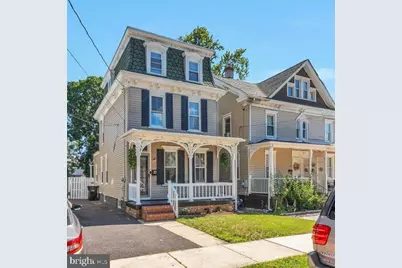 64 E Centre Street, Woodbury, NJ 08096 - Photo 1