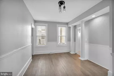 64 E Centre Street, Woodbury, NJ 08096 - Photo 8