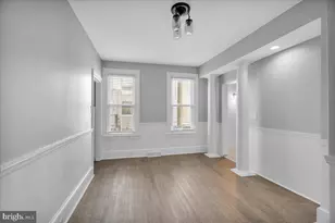 64 E Centre St, Woodbury, NJ 08096 - Photo 8