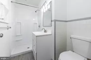 773 W Jersey Ave, Woodbury Heights, NJ 08097 - Photo 18