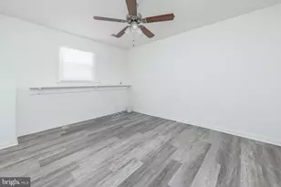 773 W Jersey Ave, Woodbury Heights, NJ 08097 - Photo 26