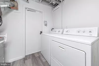 773 W Jersey Avenue, Woodbury Heights, NJ 08097 - Photo 28