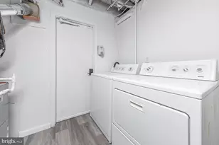 773 W Jersey Ave, Woodbury Heights, NJ 08097 - Photo 28