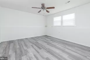 773 W Jersey Ave, Woodbury Heights, NJ 08097 - Photo 22