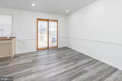 773 W Jersey Avenue, Woodbury Heights, NJ 08097 - Photo 12