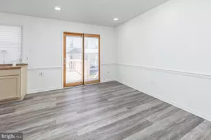 773 W Jersey Ave, Woodbury Heights, NJ 08097 - Photo 12