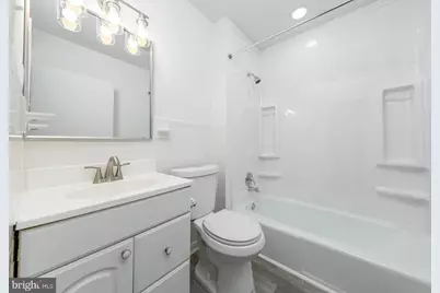 773 W Jersey Avenue, Woodbury Heights, NJ 08097 - Photo 20
