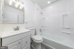 773 W Jersey Ave, Woodbury Heights, NJ 08097 - Photo 20
