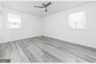 773 W Jersey Avenue, Woodbury Heights, NJ 08097 - Photo 16