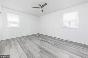 773 W Jersey Ave, Woodbury Heights, NJ 08097 - Photo 16