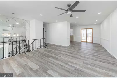 773 W Jersey Avenue, Woodbury Heights, NJ 08097 - Photo 10