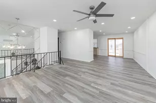 773 W Jersey Ave, Woodbury Heights, NJ 08097 - Photo 10