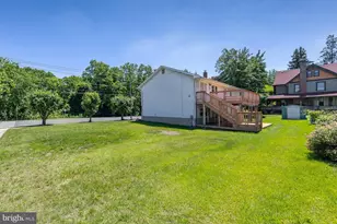 773 W Jersey Ave, Woodbury Heights, NJ 08097 - Photo 4