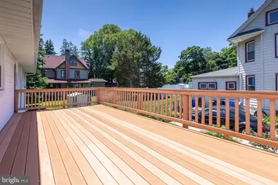 773 W Jersey Avenue, Woodbury Heights, NJ 08097 - Photo 6
