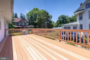 773 W Jersey Ave, Woodbury Heights, NJ 08097 - Photo 6