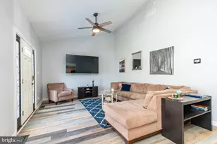 566 Lynn Ave, Woodbury, NJ 08096 - Photo 8