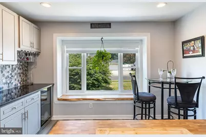 566 Lynn Avenue, Woodbury, NJ 08096 - Photo 12