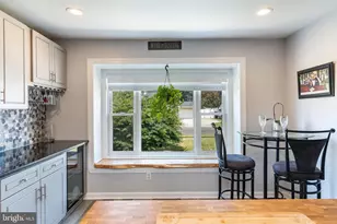 566 Lynn Ave, Woodbury, NJ 08096 - Photo 12