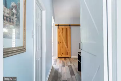 566 Lynn Avenue, Woodbury, NJ 08096 - Photo 14