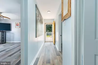 566 Lynn Avenue, Woodbury, NJ 08096 - Photo 16