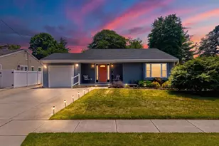 566 Lynn Ave, Woodbury, NJ 08096 - Photo 1