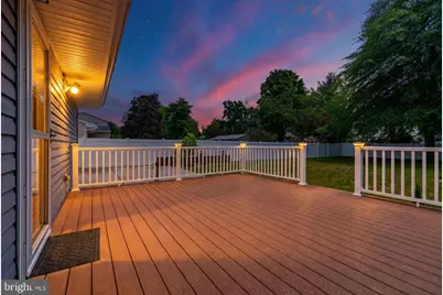 566 Lynn Avenue, Woodbury, NJ 08096 - Photo 26