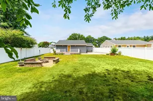 566 Lynn Ave, Woodbury, NJ 08096 - Photo 28