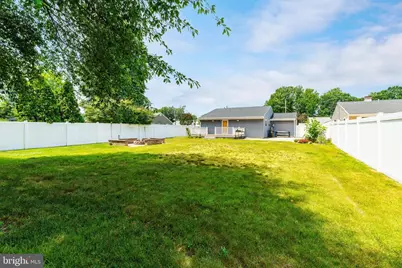 566 Lynn Avenue, Woodbury, NJ 08096 - Photo 32