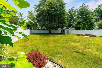 566 Lynn Avenue, Woodbury, NJ 08096 - Photo 30
