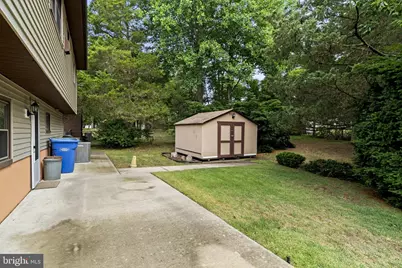 26 Dogwood Lane, Blackwood, NJ 08012 - Photo 32