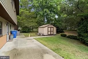 26 Dogwood Ln, Blackwood, NJ 08012 - Photo 32