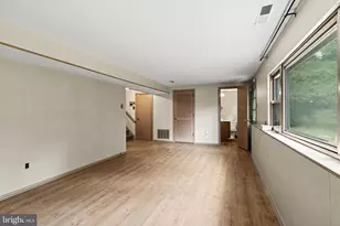 26 Dogwood Ln, Blackwood, NJ 08012 - Photo 22