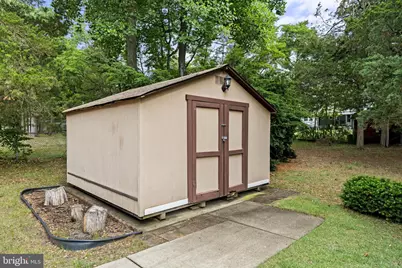 26 Dogwood Lane, Blackwood, NJ 08012 - Photo 28
