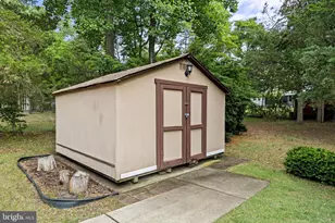 26 Dogwood Ln, Blackwood, NJ 08012 - Photo 28