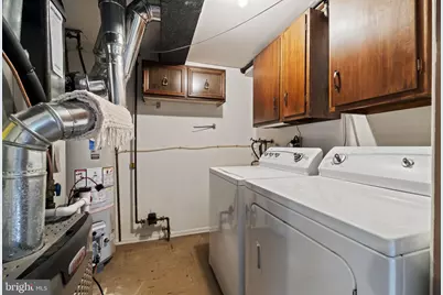 26 Dogwood Lane, Blackwood, NJ 08012 - Photo 24