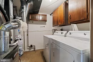 26 Dogwood Ln, Blackwood, NJ 08012 - Photo 24