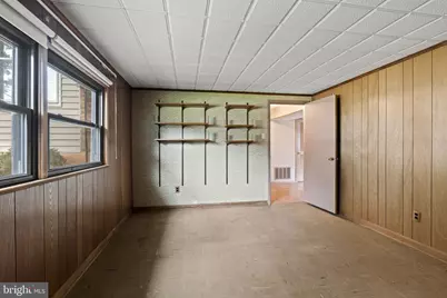 26 Dogwood Lane, Blackwood, NJ 08012 - Photo 20