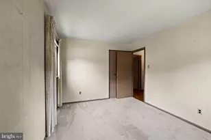 26 Dogwood Ln, Blackwood, NJ 08012 - Photo 16