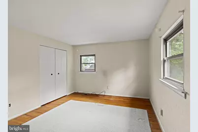 26 Dogwood Lane, Blackwood, NJ 08012 - Photo 12