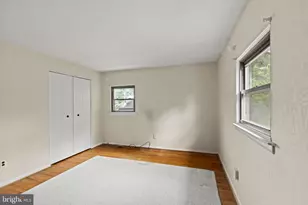 26 Dogwood Ln, Blackwood, NJ 08012 - Photo 12