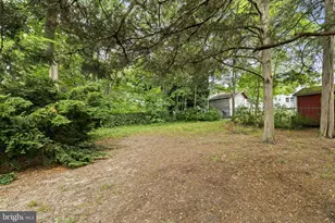 26 Dogwood Ln, Blackwood, NJ 08012 - Photo 30