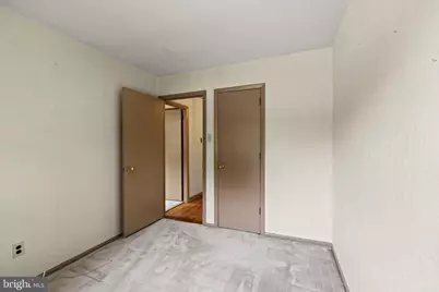 26 Dogwood Lane, Blackwood, NJ 08012 - Photo 14