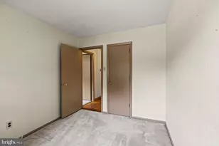 26 Dogwood Ln, Blackwood, NJ 08012 - Photo 14